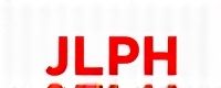 jljlph