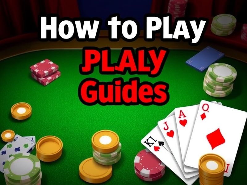 Discover the ultimate gambling experience at jljlph.com – your gateway to exclusive casino games, real money prizes, and secure online gaming. Join now and enjoy exciting promotions!