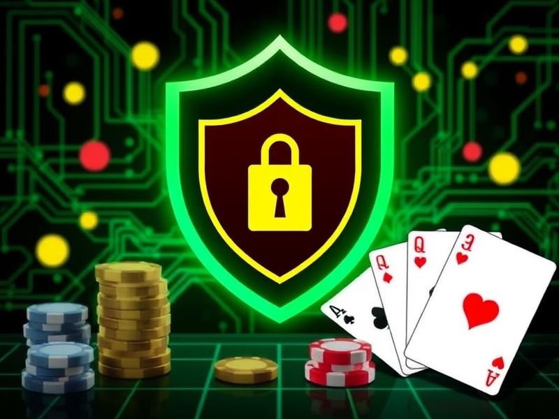 Discover the ultimate gambling experience at jljlph.com – your gateway to exclusive casino games, real money prizes, and secure online gaming. Join now and enjoy exciting promotions!